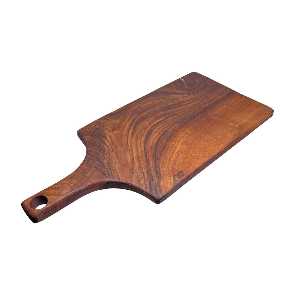 Atolye 11 dogal ahsap sunum tahtasi_Natural wood serving board
