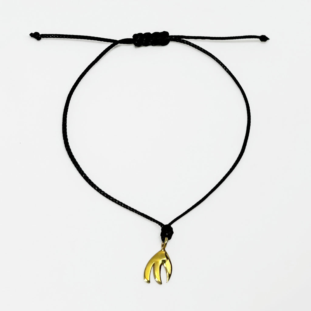 KUŞ BİLEKLİK - JW1134C1
