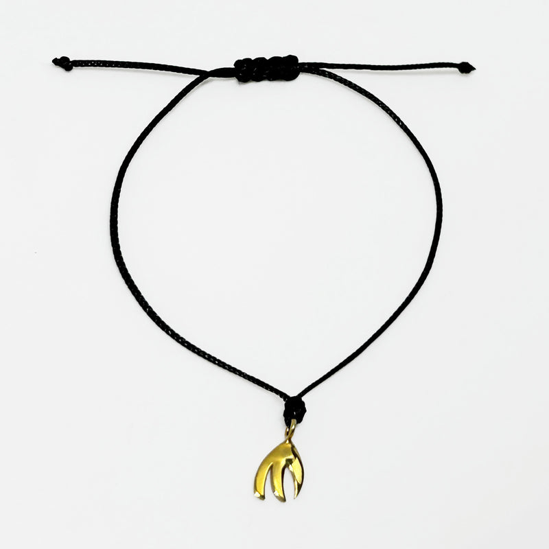 KUŞ BİLEKLİK - JW1134C1