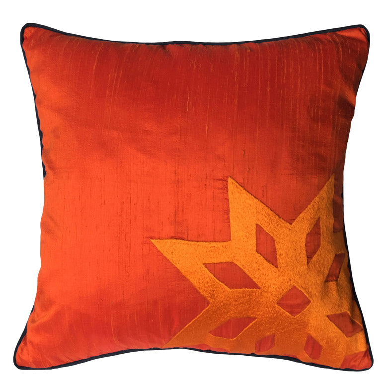 YILDIZ YASTIK - CU1C33