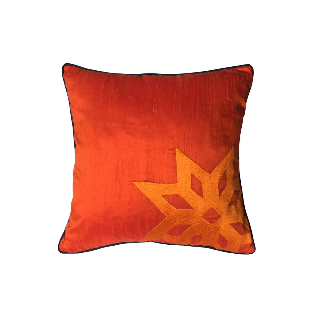 YILDIZ YASTIK - CU1C33